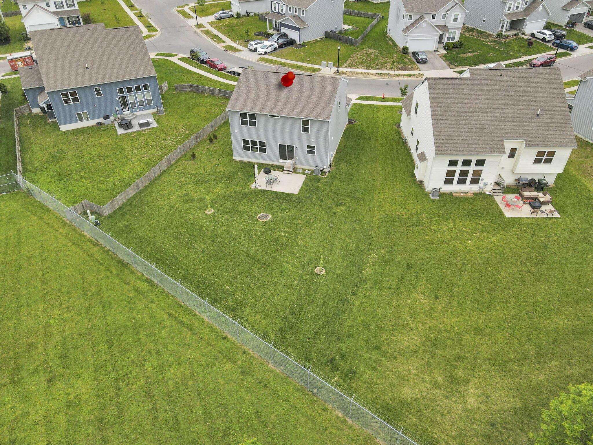 3392 Buhrmill Road Reynoldsburg, OH 43068 - Photo 38 of 104 63-web-or-mls-DJI_0384 - Copy