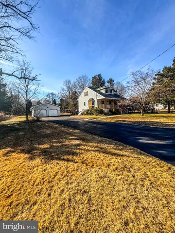 $274,900 | 353 Gardens Avenue, Atco, NJ 08004