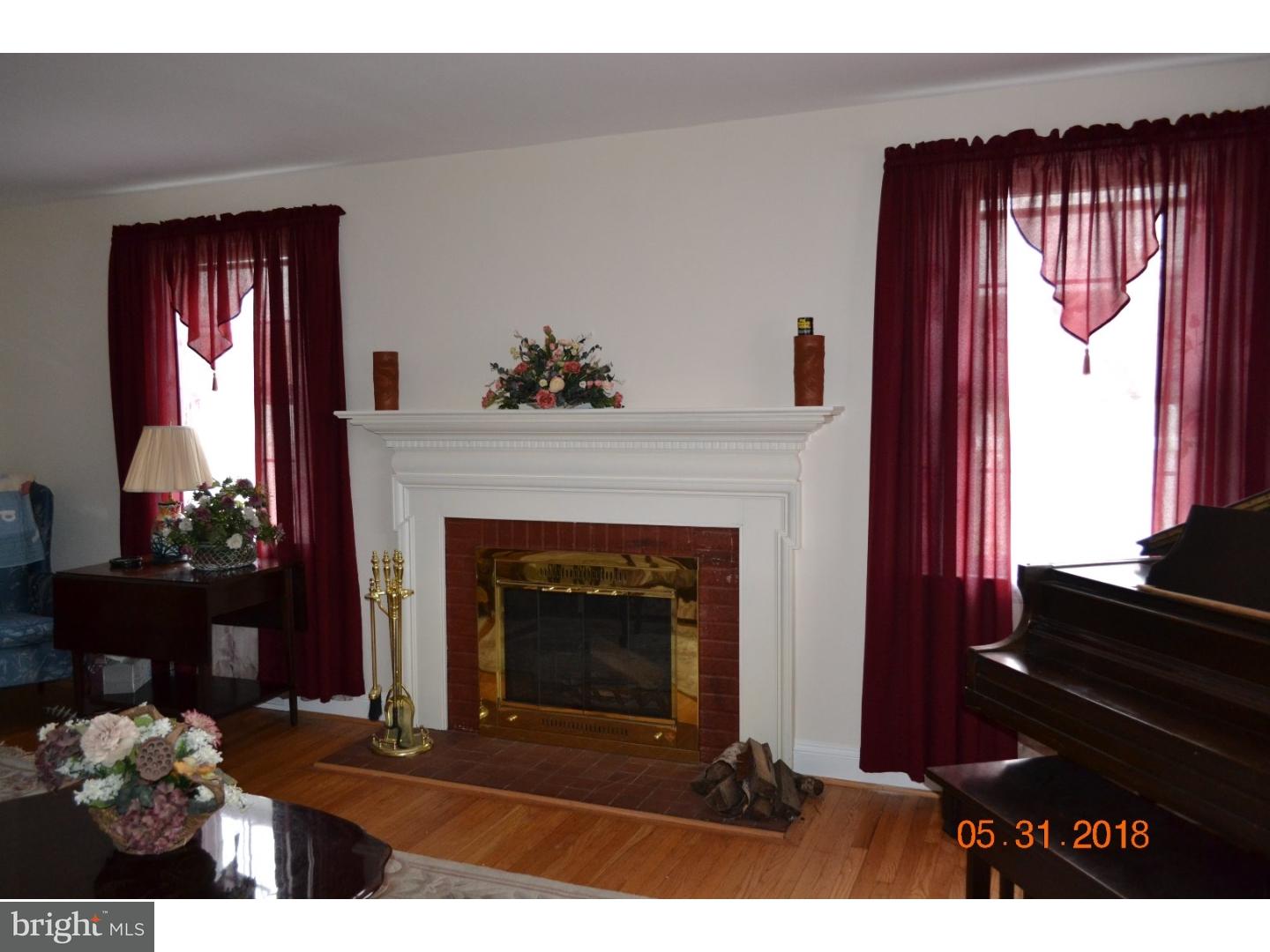104 South State Road Springfield, PA 19064 - Photo 11 of 25