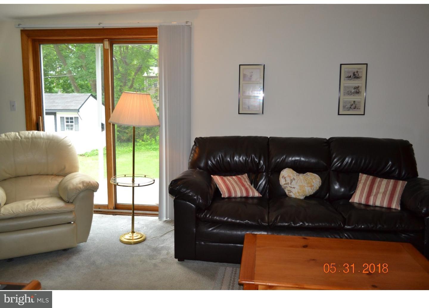 104 South State Road Springfield, PA 19064 - Photo 12 of 25
