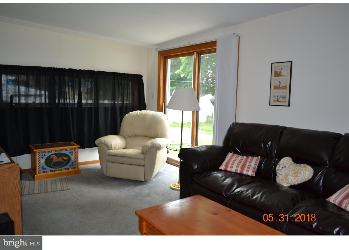 104 South State Road Springfield, PA 19064 - Photo 13 of 25