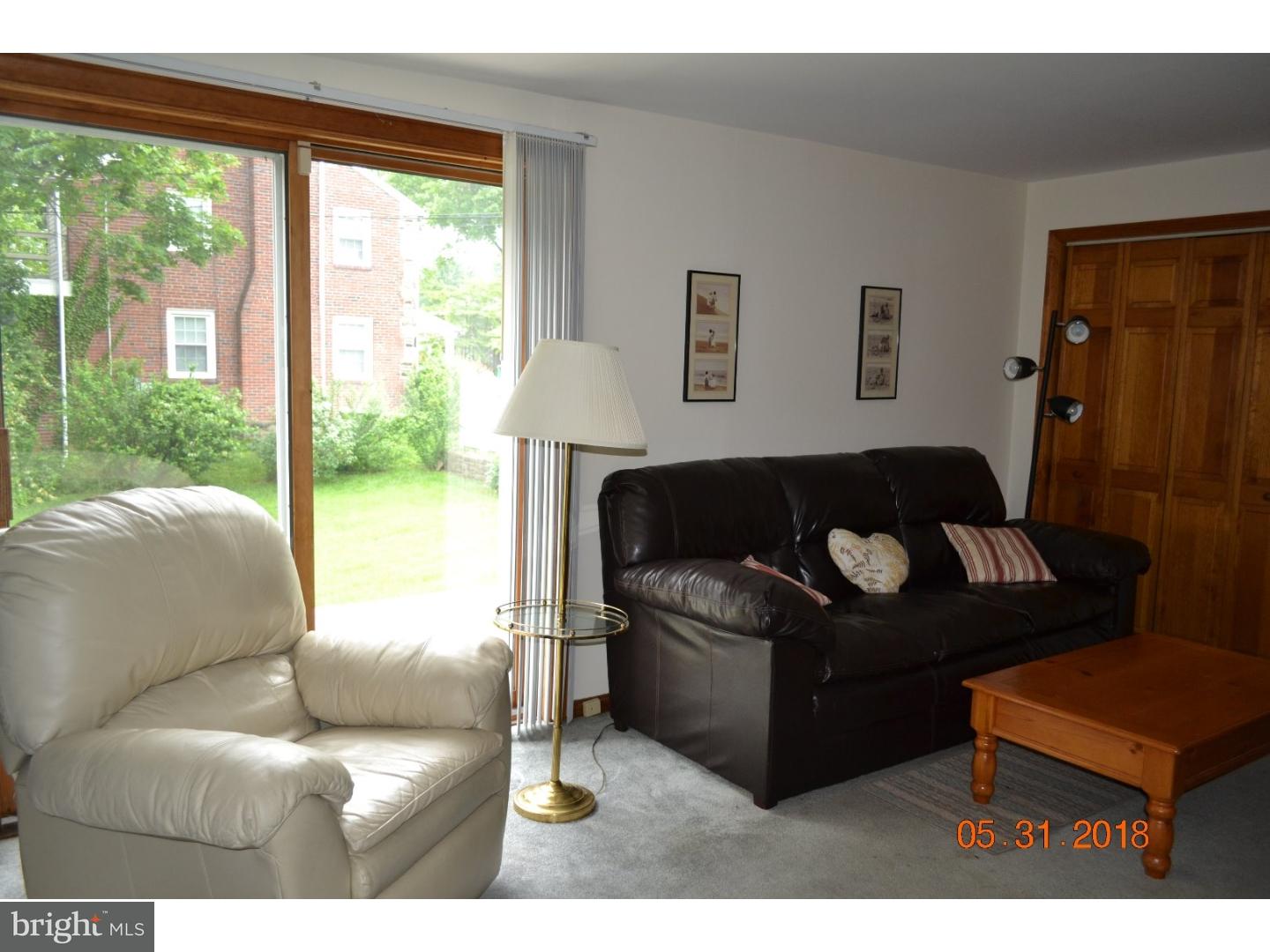 104 South State Road Springfield, PA 19064 - Photo 14 of 25