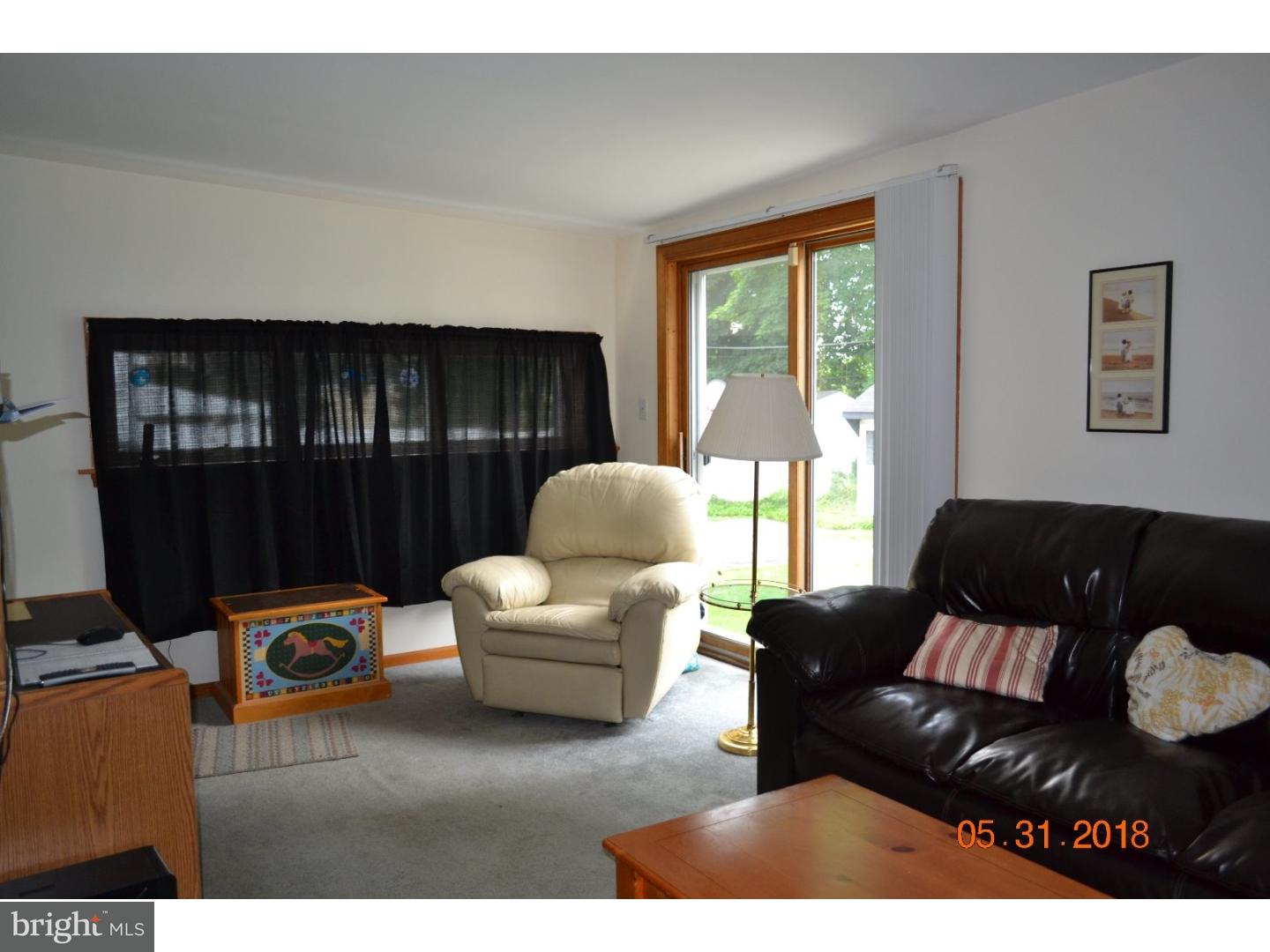 104 South State Road Springfield, PA 19064 - Photo 15 of 25