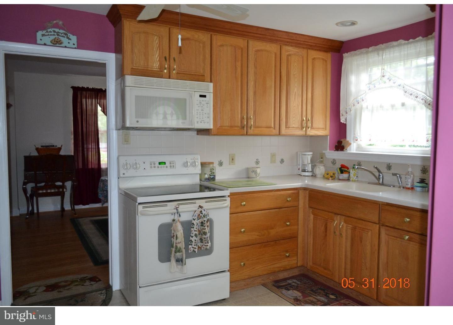 104 South State Road Springfield, PA 19064 - Photo 16 of 25
