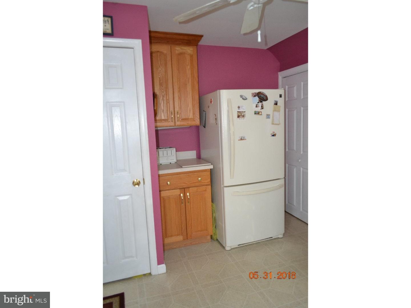 104 South State Road Springfield, PA 19064 - Photo 17 of 25
