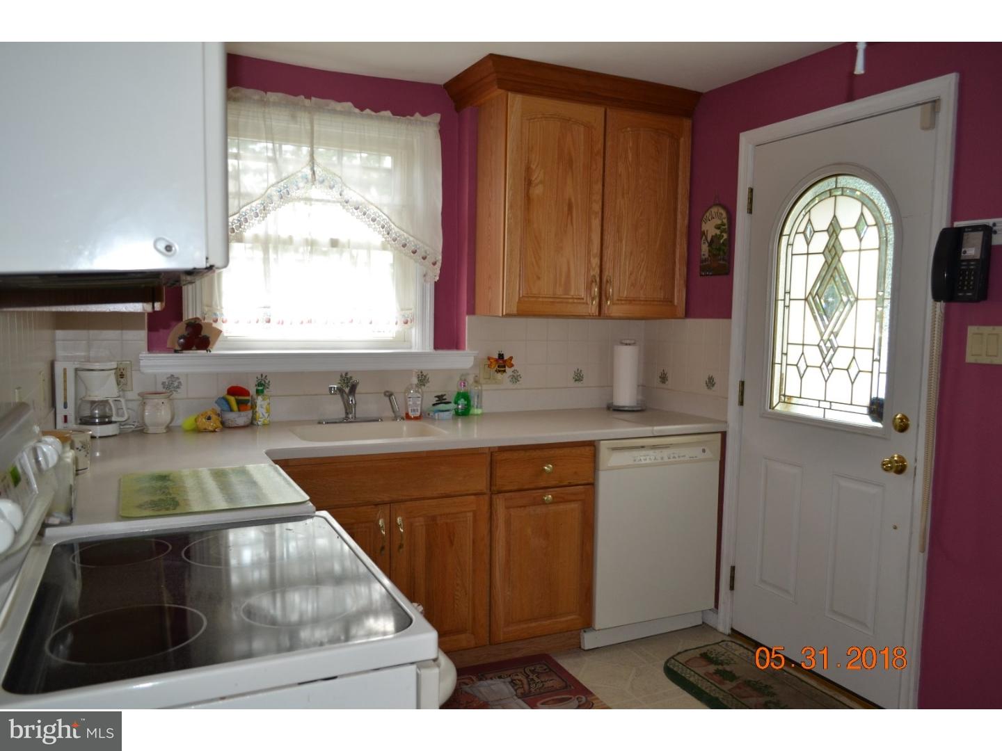 104 South State Road Springfield, PA 19064 - Photo 18 of 25