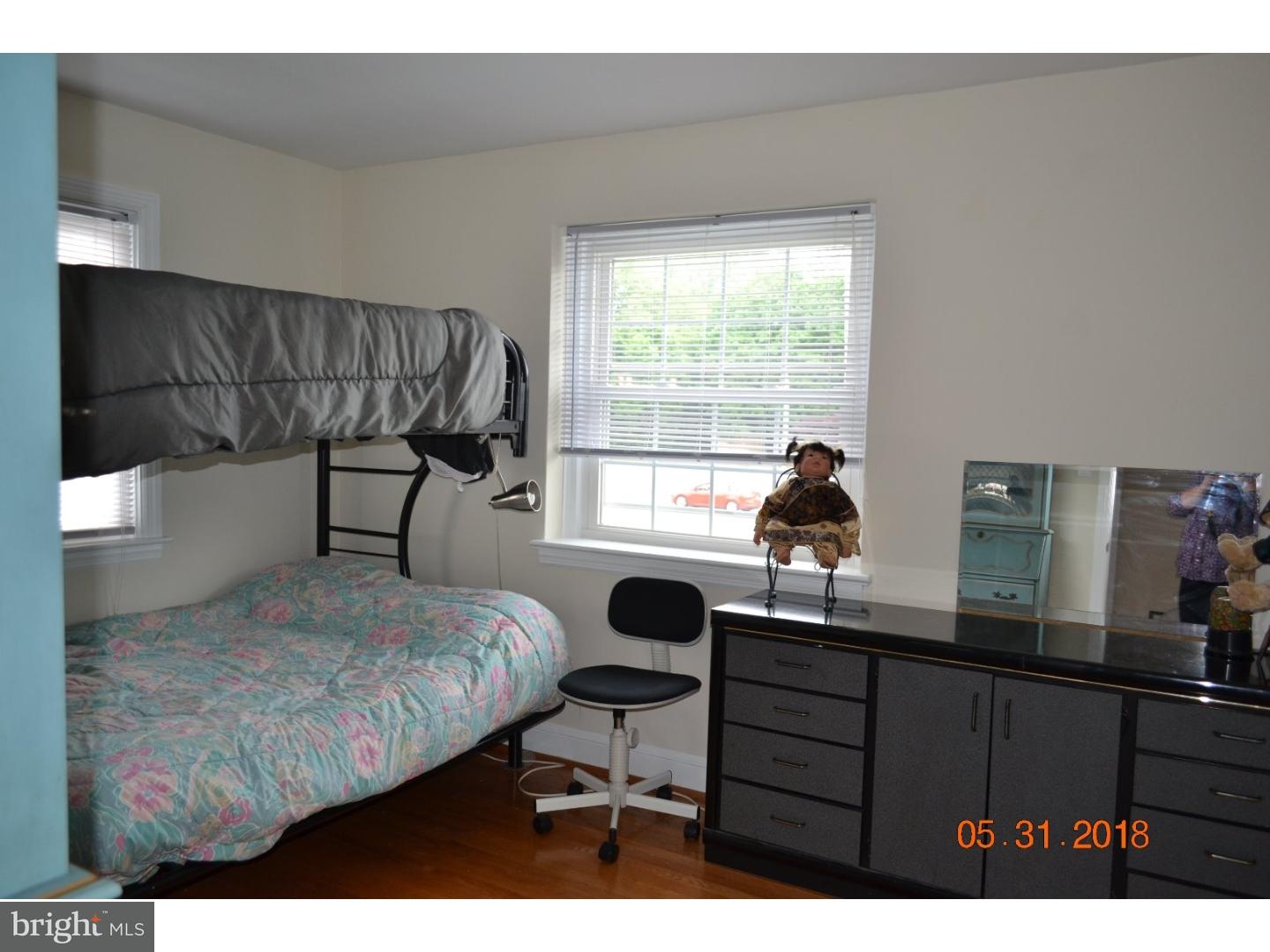 104 South State Road Springfield, PA 19064 - Photo 19 of 25