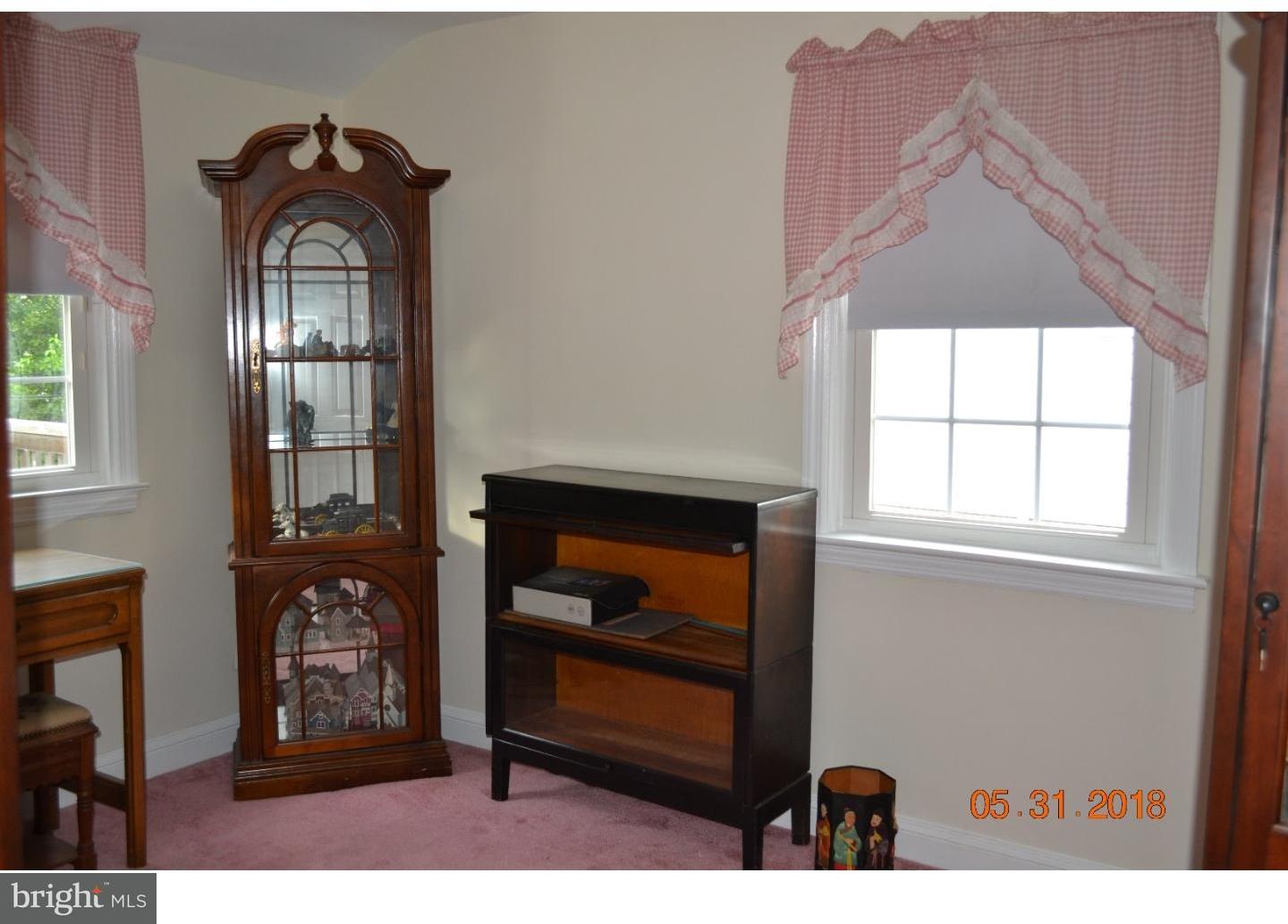 104 South State Road Springfield, PA 19064 - Photo 20 of 25