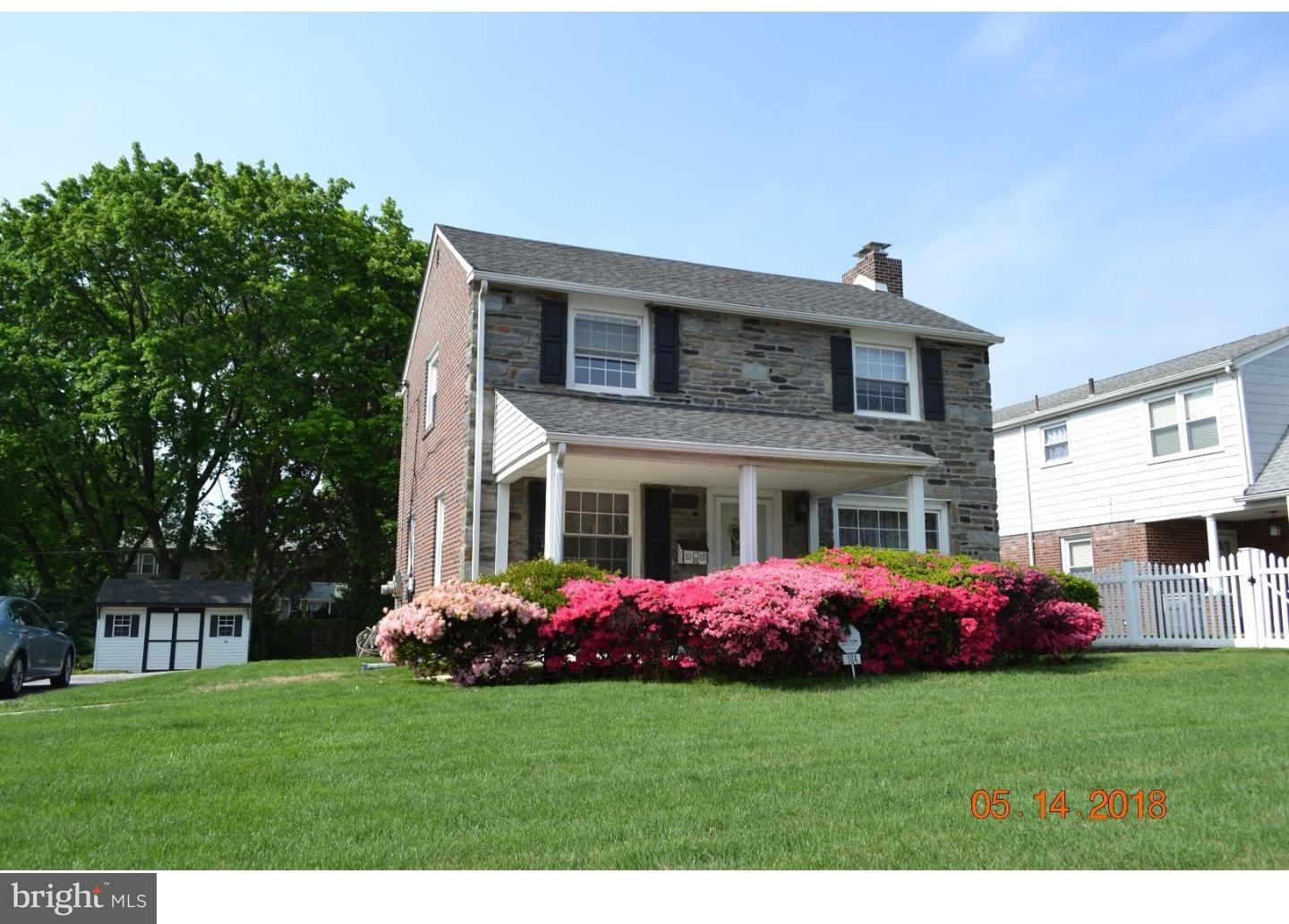 104 South State Road Springfield, PA 19064 - Photo 3 of 25