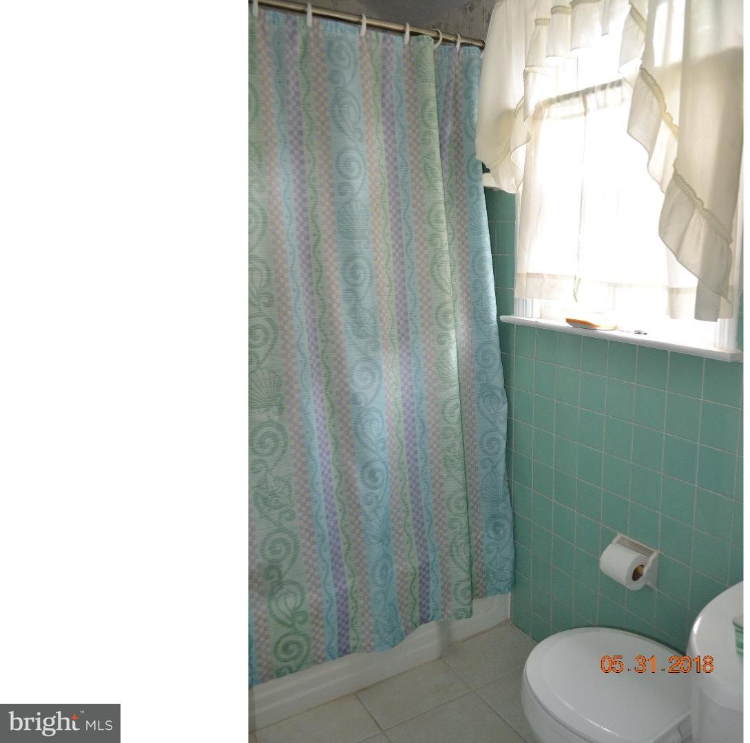 104 South State Road Springfield, PA 19064 - Photo 21 of 25