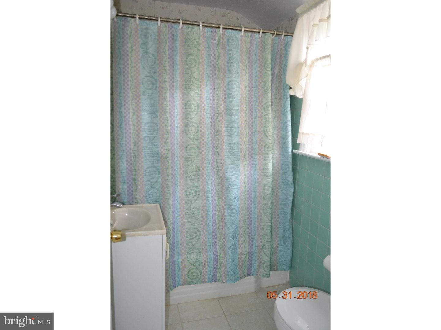 104 South State Road Springfield, PA 19064 - Photo 22 of 25