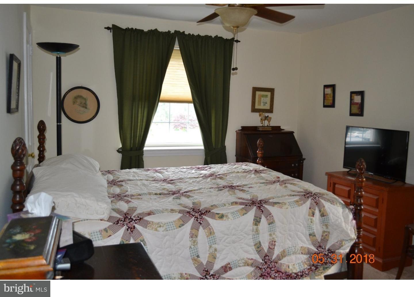104 South State Road Springfield, PA 19064 - Photo 23 of 25