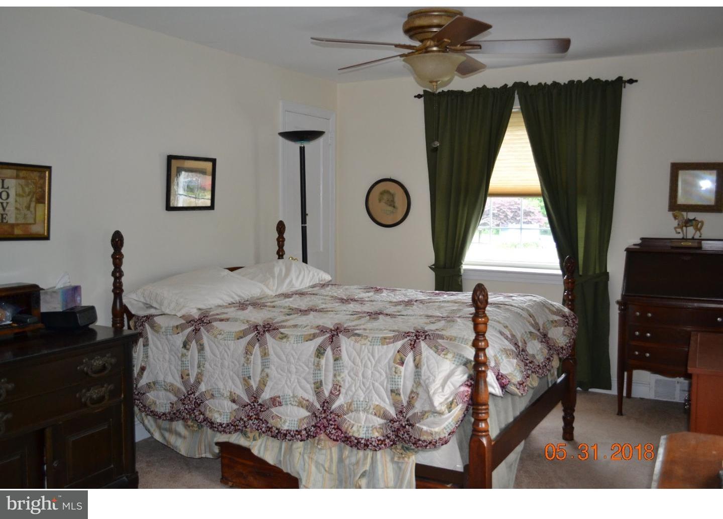 104 South State Road Springfield, PA 19064 - Photo 24 of 25