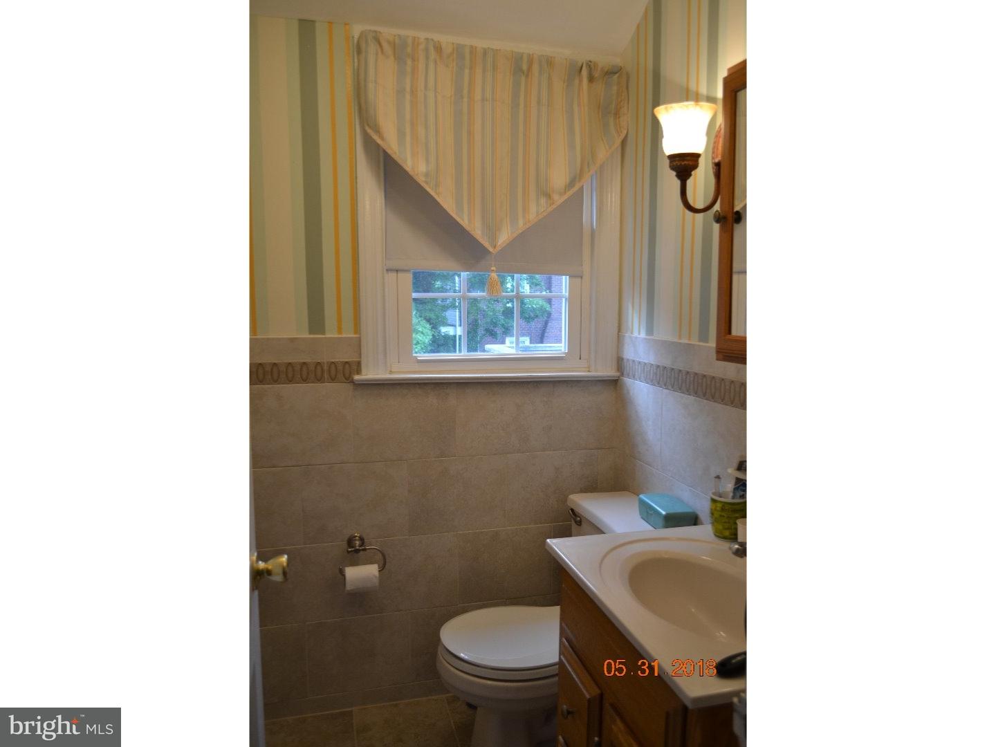 104 South State Road Springfield, PA 19064 - Photo 25 of 25