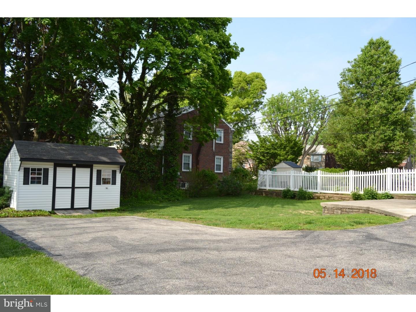 104 South State Road Springfield, PA 19064 - Photo 4 of 25