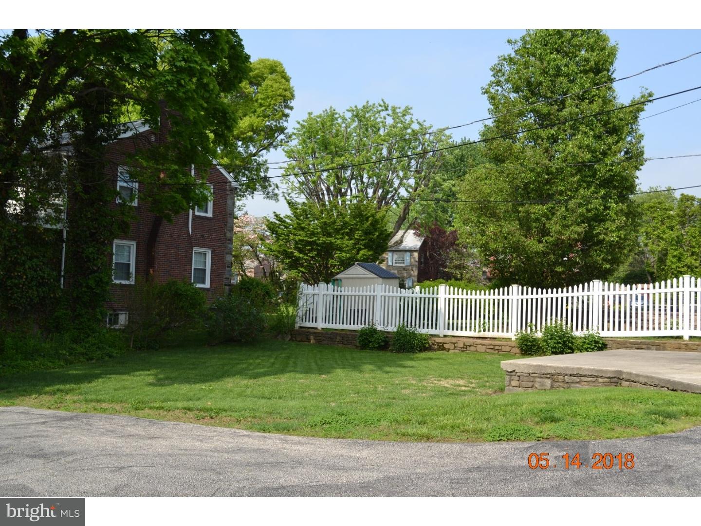 104 South State Road Springfield, PA 19064 - Photo 5 of 25
