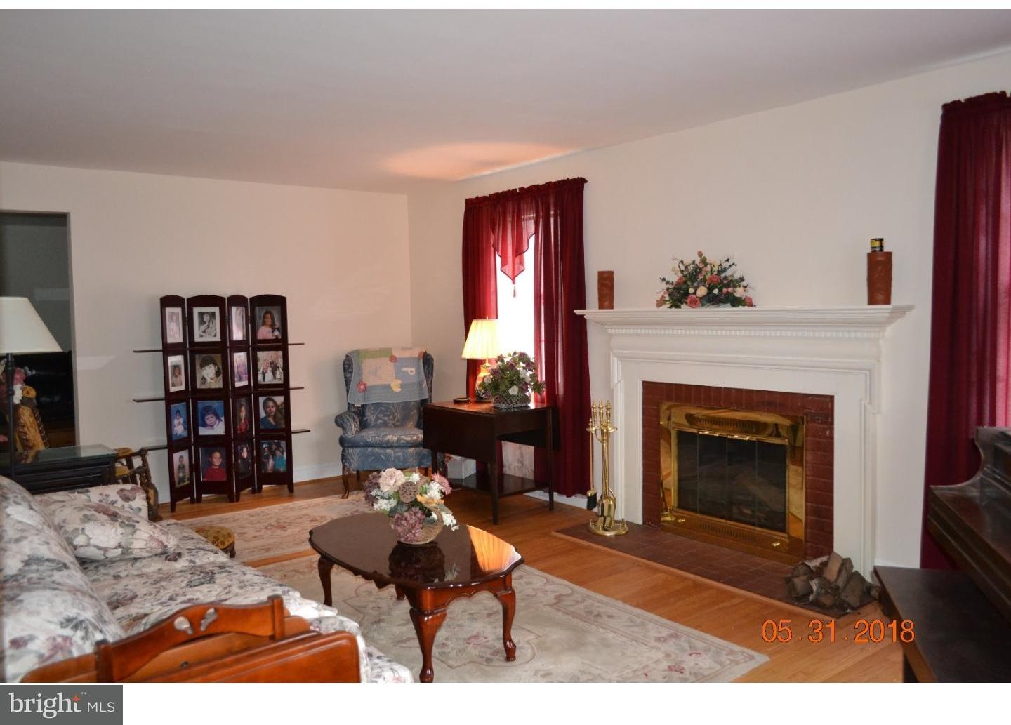 104 South State Road Springfield, PA 19064 - Photo 7 of 25