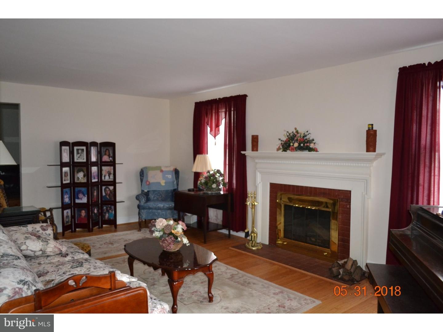 104 South State Road Springfield, PA 19064 - Photo 8 of 25