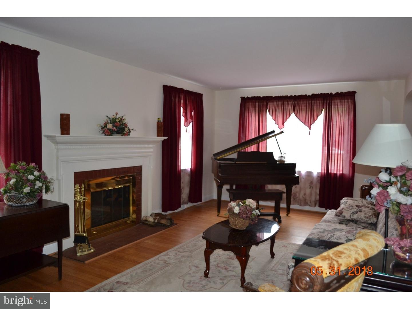 104 South State Road Springfield, PA 19064 - Photo 9 of 25