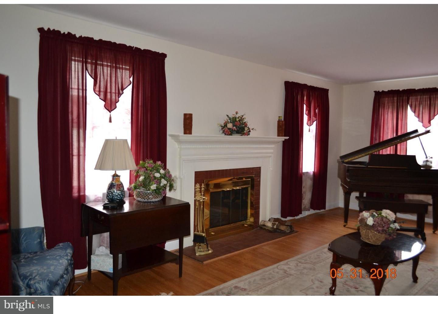 104 South State Road Springfield, PA 19064 - Photo 10 of 25