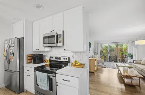 $456,000 | 2380 Hosp Way, Unit 139, Carlsbad, CA 92008