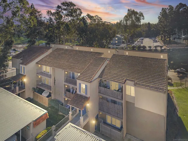 $456,000 | 2380 Hosp Way, Unit 139, Carlsbad, CA 92008