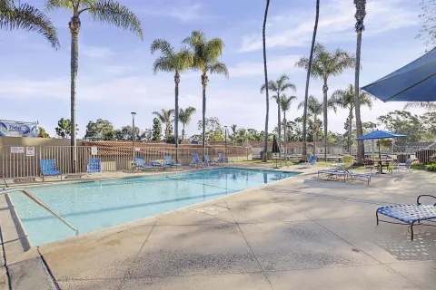 $456,000 | 2380 Hosp Way, Unit 139, Carlsbad, CA 92008