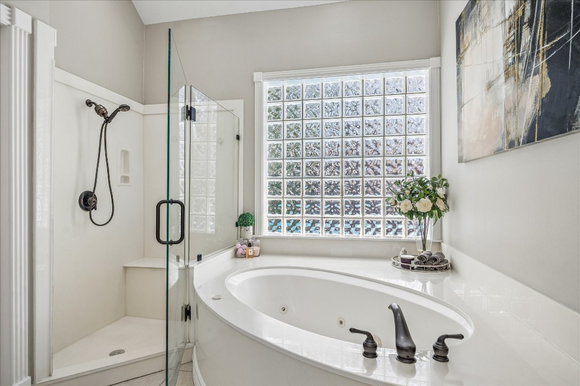 16407 Emilia Court Spring, TX 77379 - Photo 18 of 34