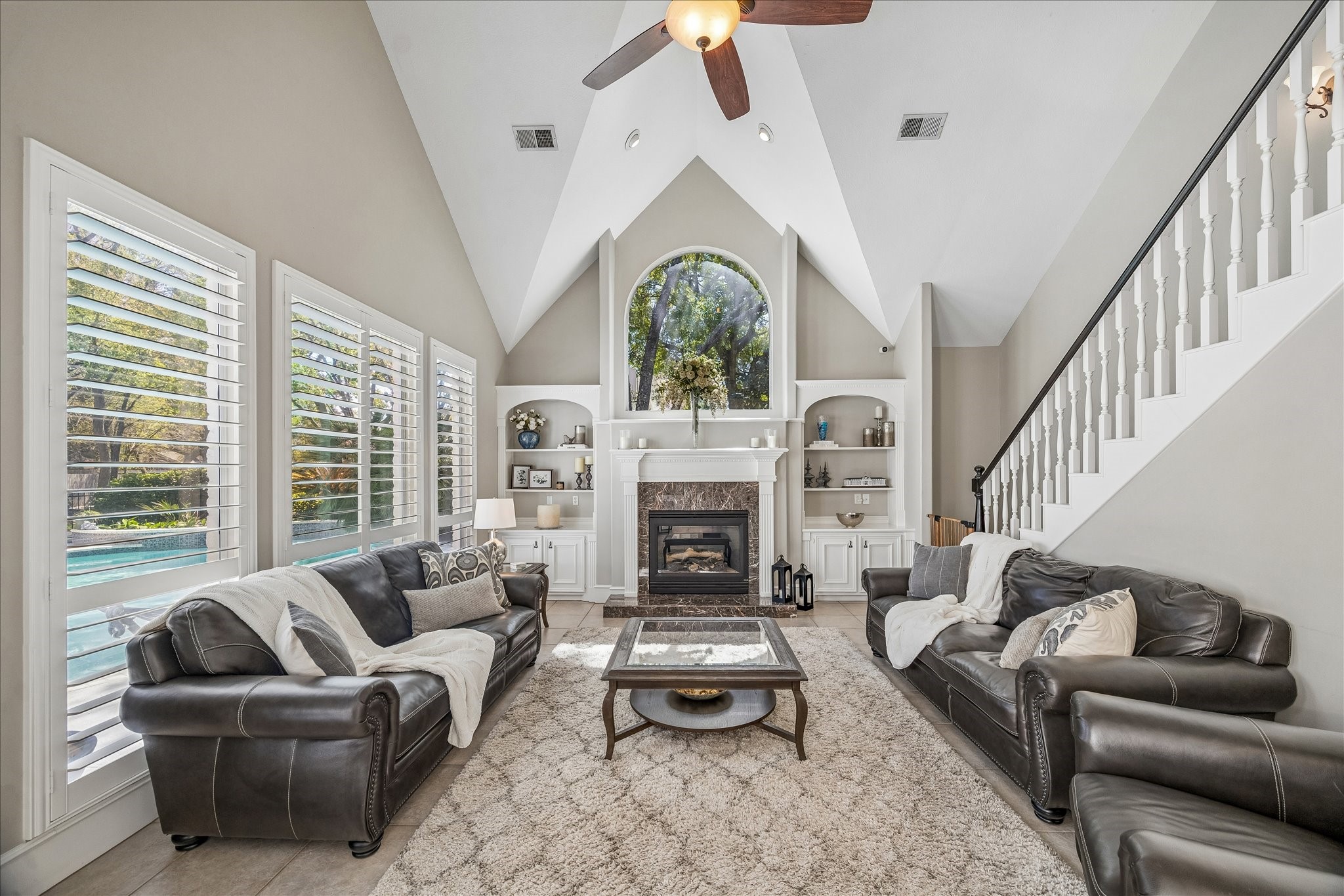 16407 Emilia Court Spring, TX 77379 - Photo 2 of 34