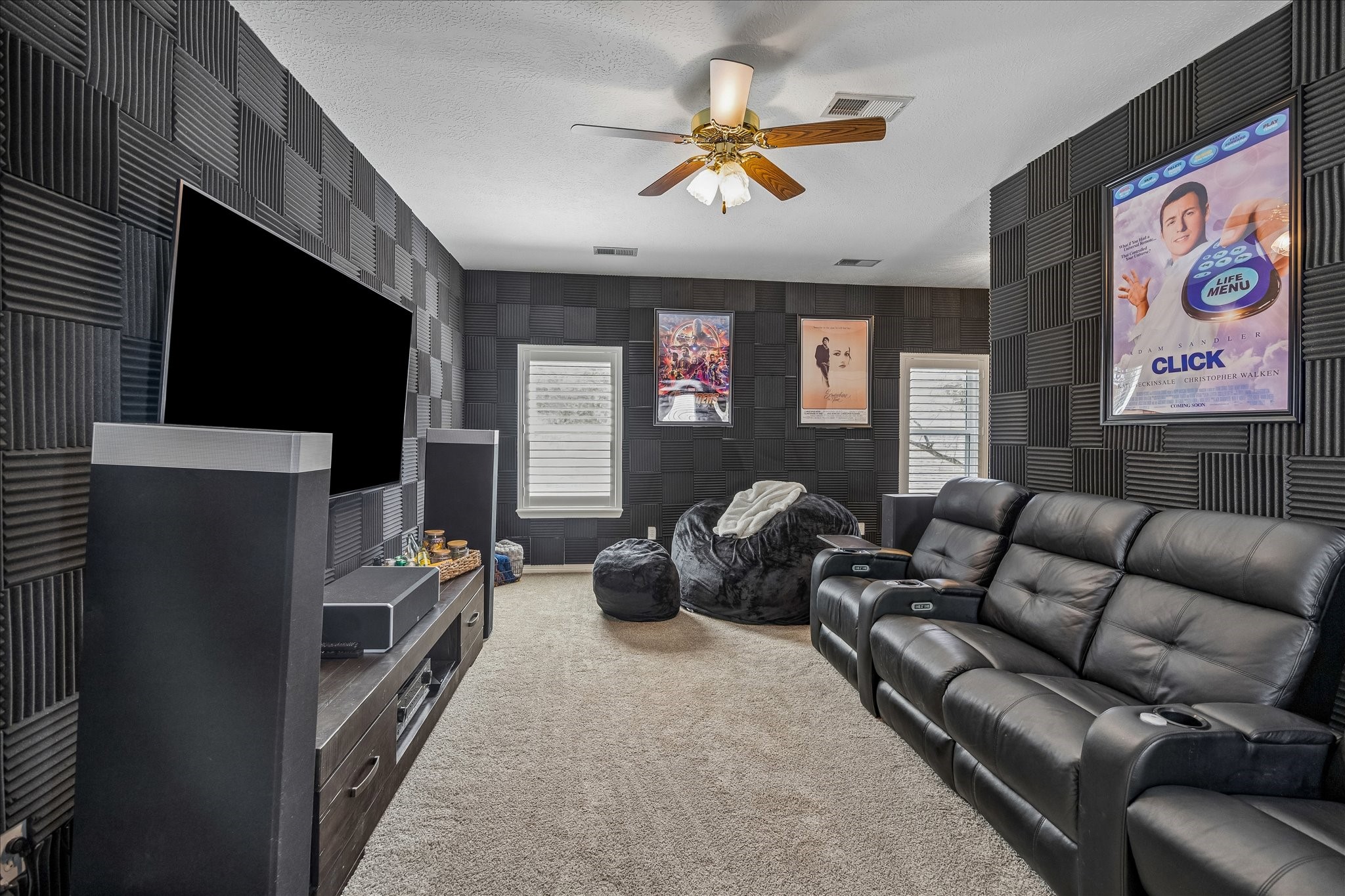 16407 Emilia Court Spring, TX 77379 - Photo 24 of 34