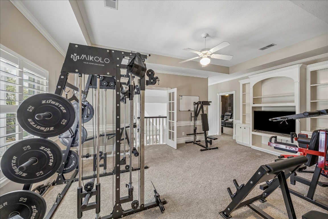 16407 Emilia Court Spring, TX 77379 - Photo 26 of 34