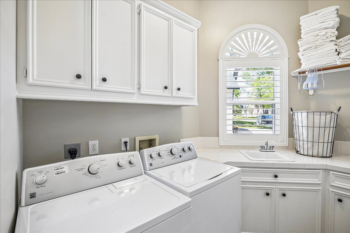 16407 Emilia Court Spring, TX 77379 - Photo 27 of 34