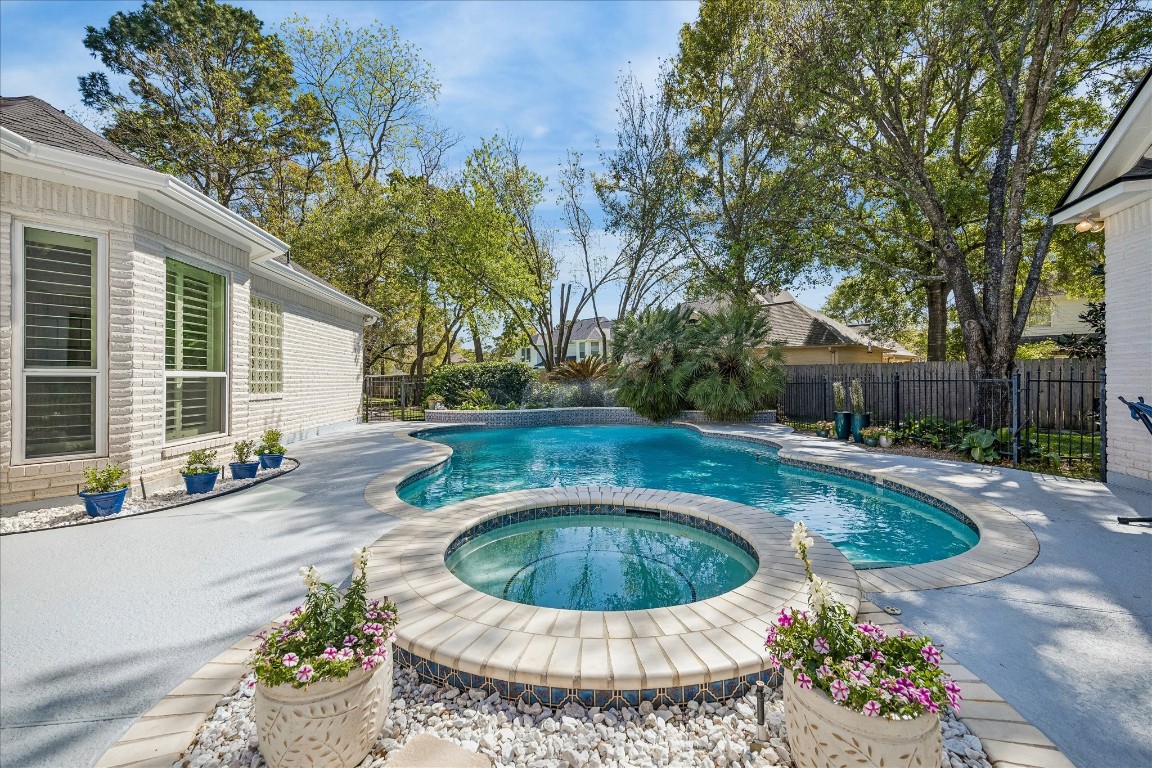 16407 Emilia Court Spring, TX 77379 - Photo 29 of 34