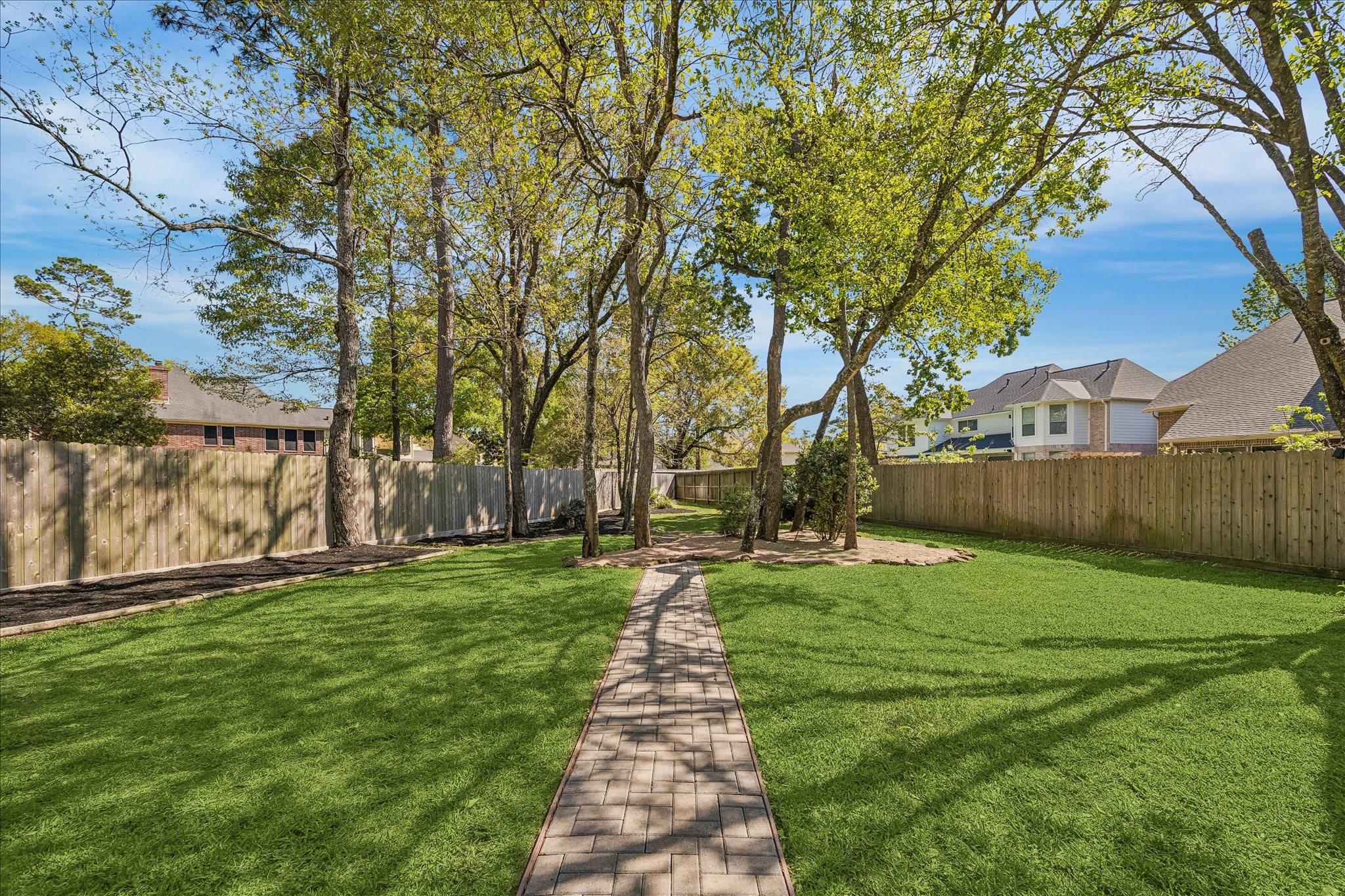 16407 Emilia Court Spring, TX 77379 - Photo 30 of 34