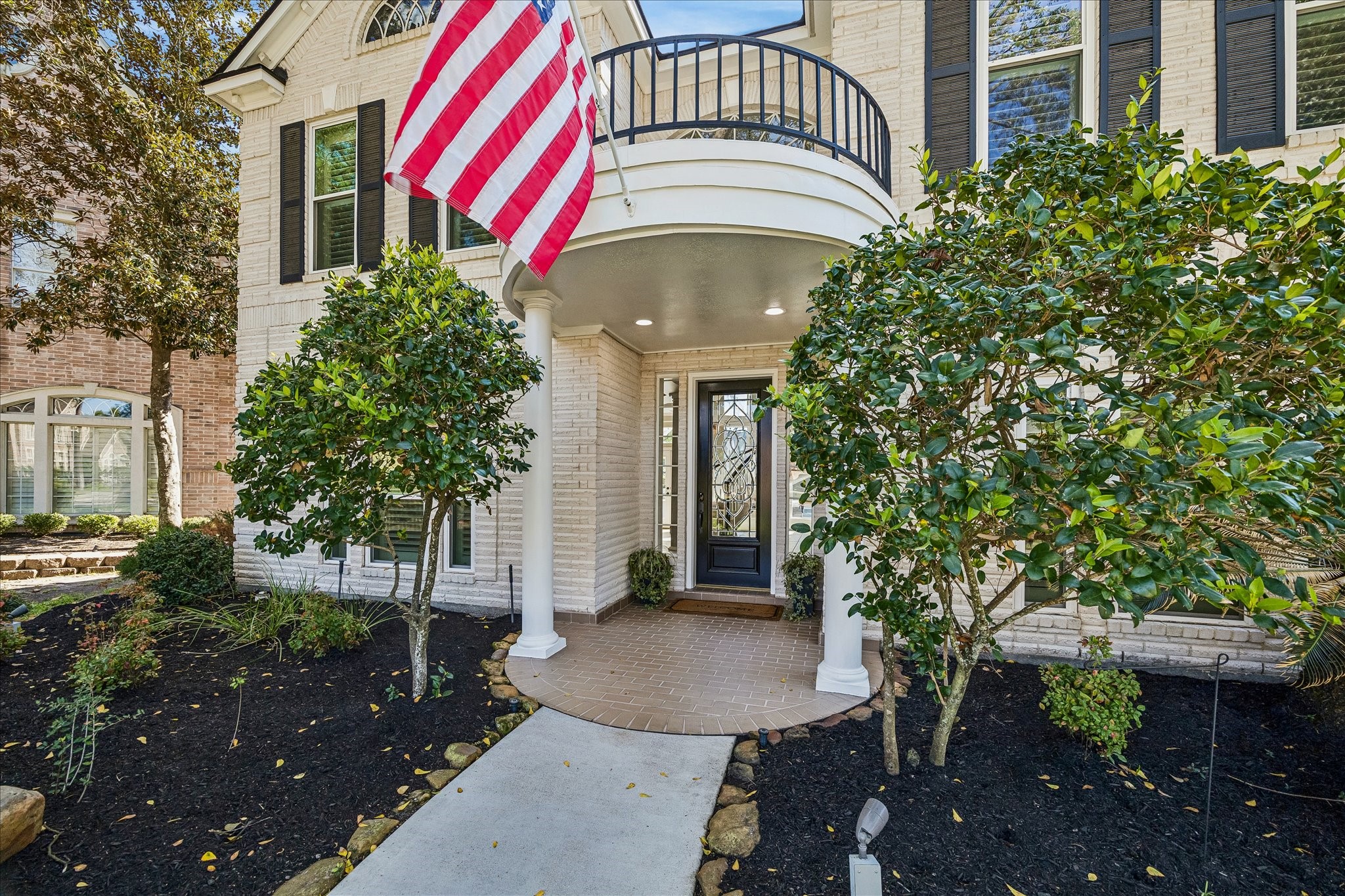 16407 Emilia Court Spring, TX 77379 - Photo 6 of 34