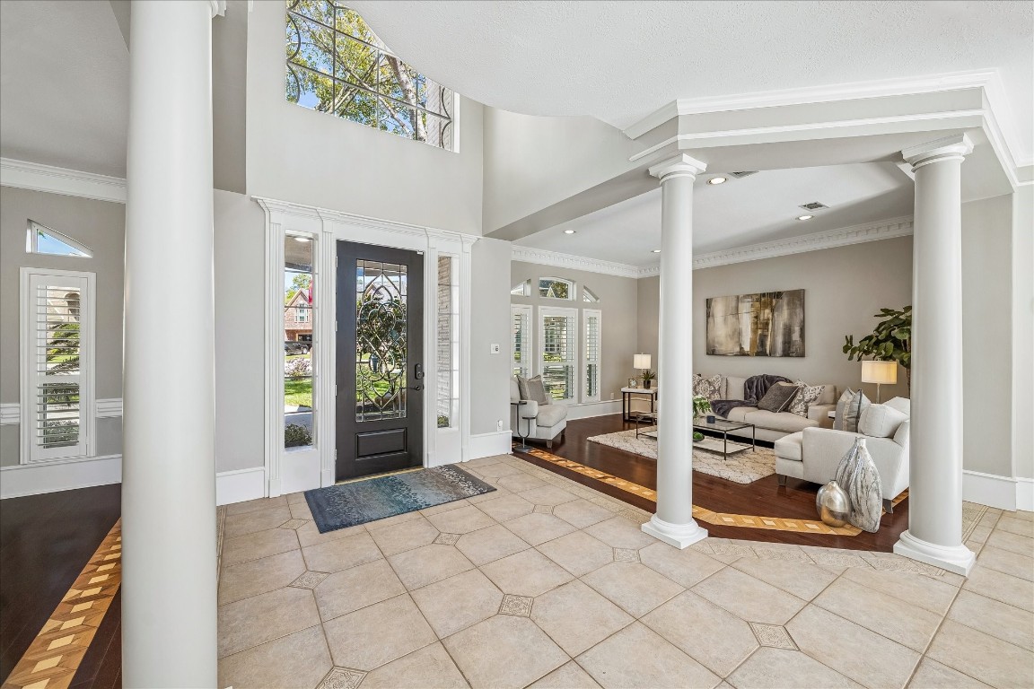 16407 Emilia Court Spring, TX 77379 - Photo 7 of 34