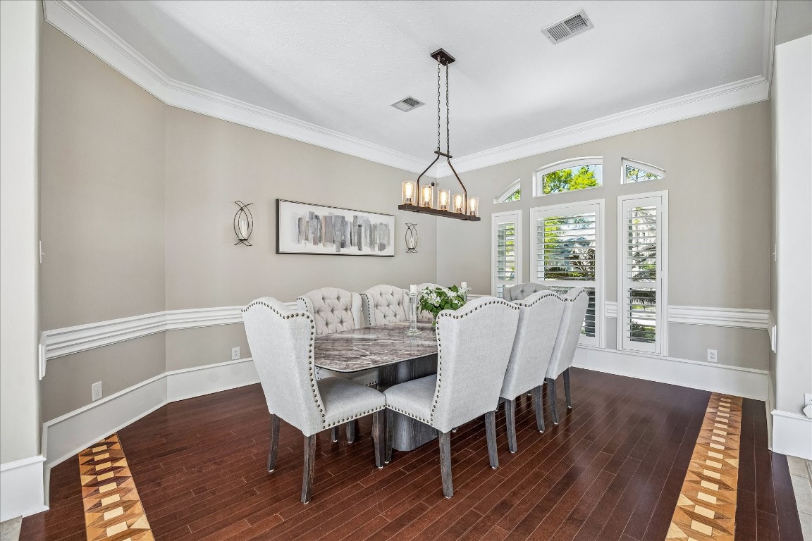 16407 Emilia Court Spring, TX 77379 - Photo 9 of 34