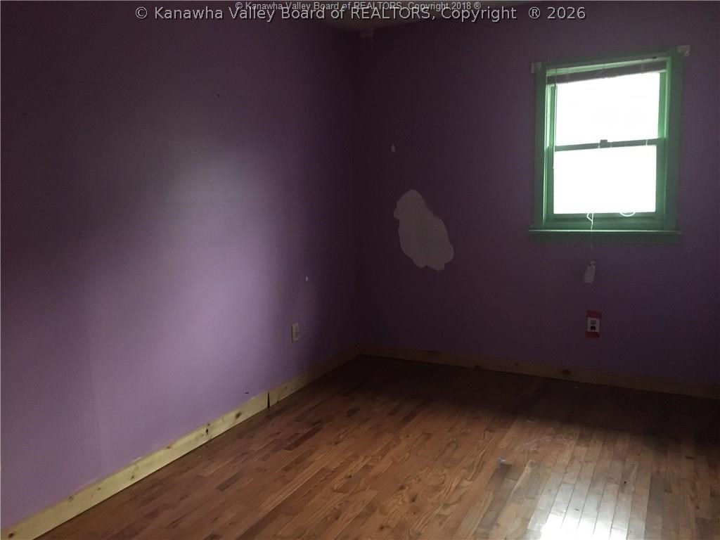 3790 Flatwoods Road Ravenswood, WV 26164 - Photo 8 of 14 Gallery Image 8