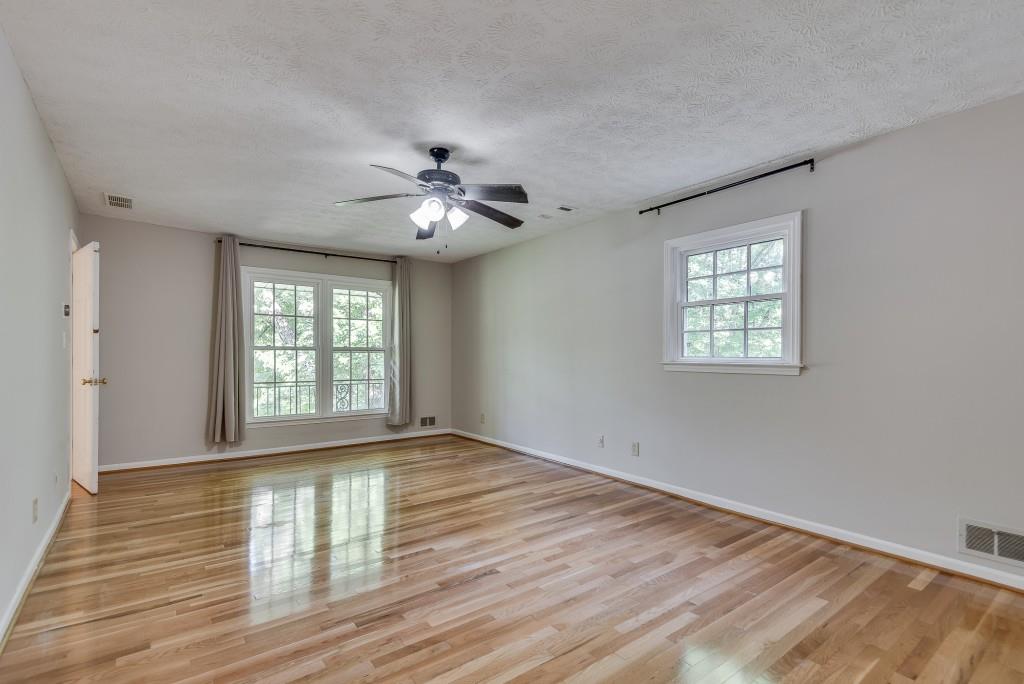 2663 Rangewood Drive Northeast Atlanta, GA 30345 - Photo 37 of 65