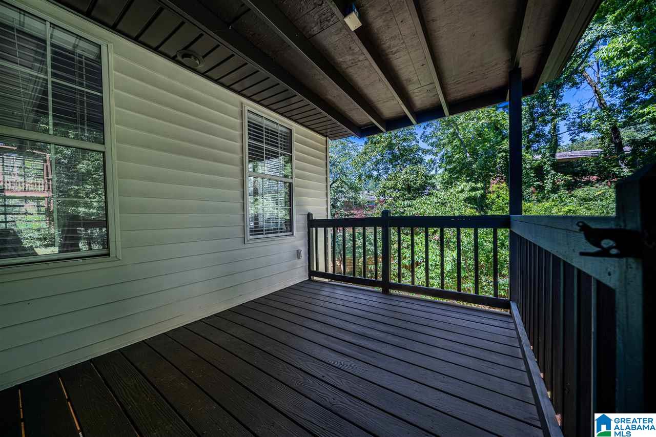 5929 Southcrest Road Birmingham, AL 35213 - Photo 39 of 50