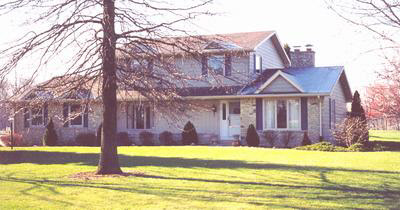 16800 Irving Road New Haven, IN 46774 - Photo 1 of 8 Gallery Image 1