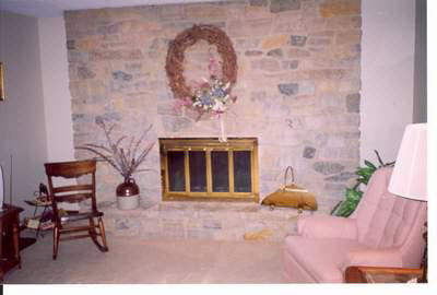 16800 Irving Road New Haven, IN 46774 - Photo 3 of 8 Gallery Image 3