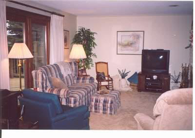 16800 Irving Road New Haven, IN 46774 - Photo 4 of 8 Gallery Image 4