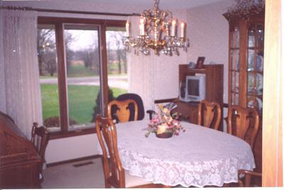 16800 Irving Road New Haven, IN 46774 - Photo 5 of 8 Gallery Image 5