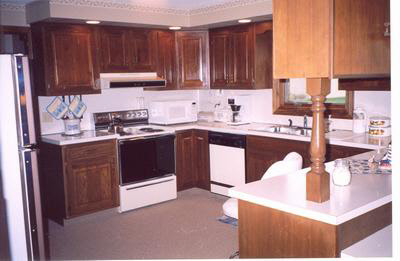 16800 Irving Road New Haven, IN 46774 - Photo 6 of 8 Gallery Image 6