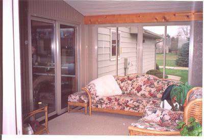 16800 Irving Road New Haven, IN 46774 - Photo 7 of 8 Gallery Image 7
