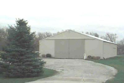 16800 Irving Road New Haven, IN 46774 - Photo 8 of 8 Gallery Image 8