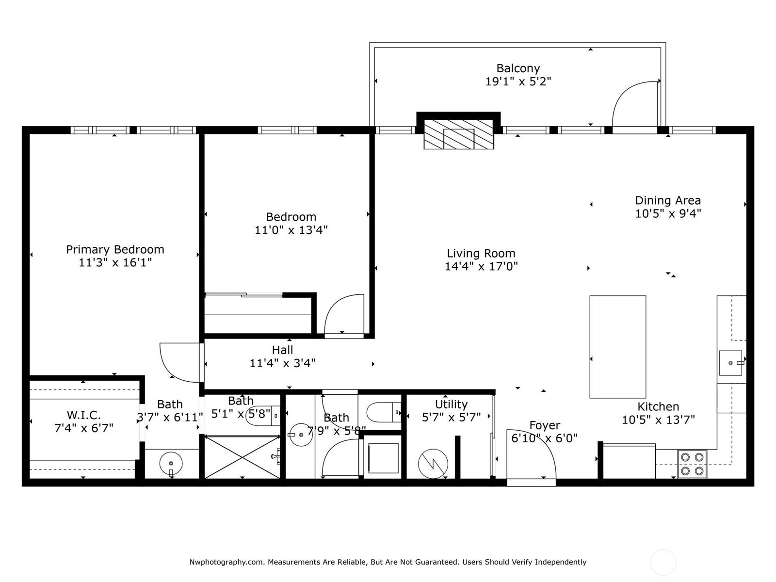 3717 Beach Drive Southwest, Unit 207 Seattle, WA 98116 - Photo 28 of 40 a picture of a park