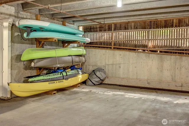 a view of an outdoor space