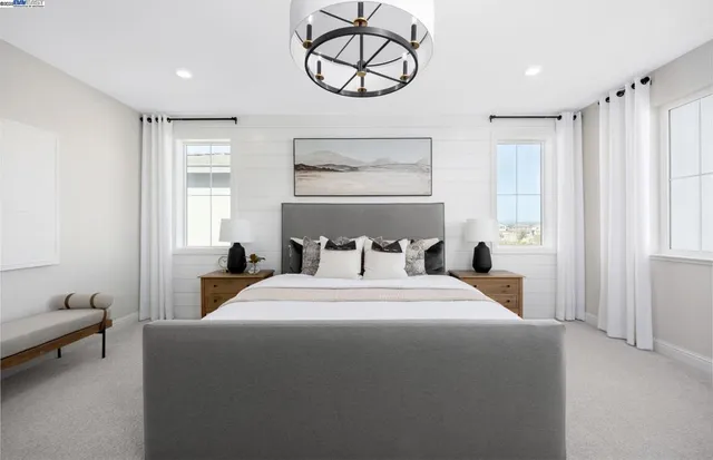 $1,062,630 | 339-339 East Bobby Gln Court, Tracy, CA 95391